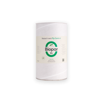 Biopar
