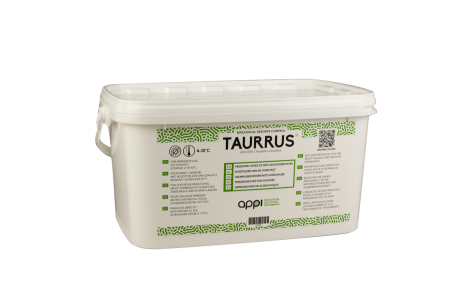 Taurrus Pro